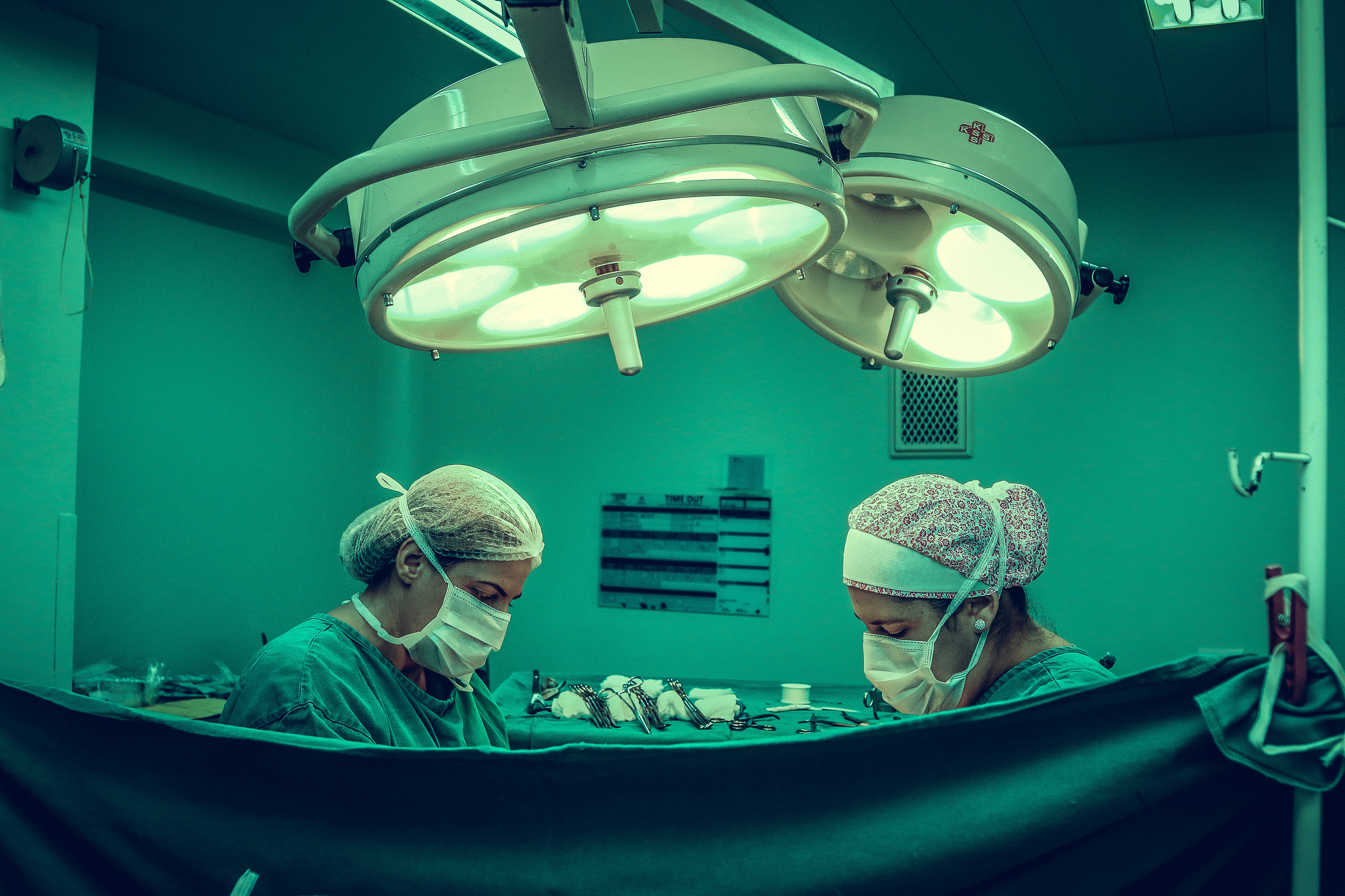 Pegfilgrastim Biosimilar Industry